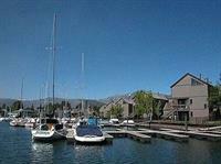 497 Tahoe Keys Blvd Lake Valley Exteriér fotografie